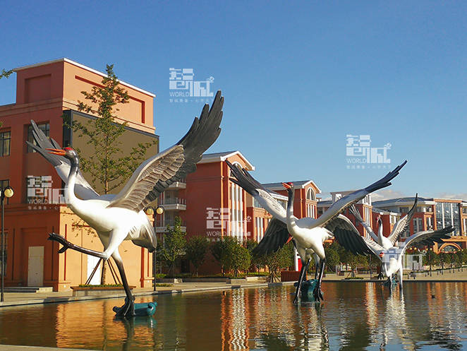 校园文化建设设计-校园文化建设设计方案-策划公司开云体育 Kaiyun.com 官网入口(图3)