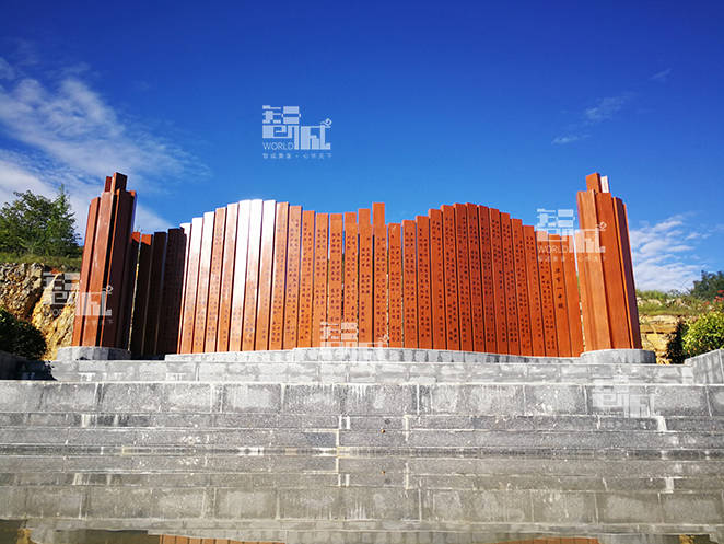 河南校园文化整开云体育 开云平台体策划设计-校园文化建设方案-郑州建设公司哪家好？(图3)