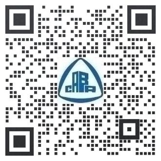 开云 开云体育平台30+国内外各类型公园方案解析口袋公园、亲子体育宠物型、工业改造…(图3)