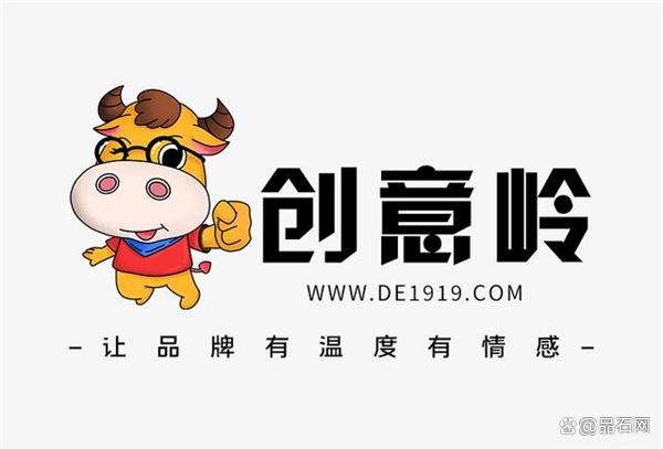 杭州文化传媒、抖音代运营开云APP 开云官网入口公司十大排名(2023年最新榜单)(图2)