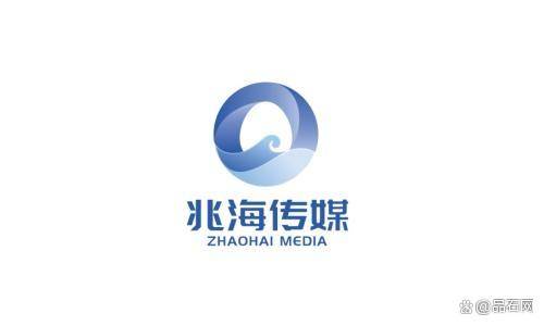 杭州文化传媒、抖音代运营开云APP 开云官网入口公司十大排名(2023年最新榜单)(图3)