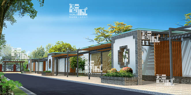 开云APP 开云官网入口中小学如何打造特色校园文化品牌？特色校园文化策划设计建设方案(图2)