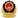 Kaiyun 开云活动策划书模板(图2)