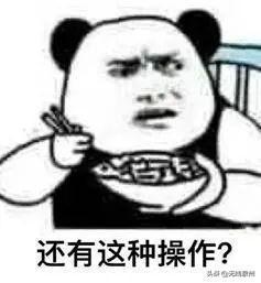Kaiyun 开云体育6名女生被骗至泉州当陪酒女！传媒公司系骗局(图2)