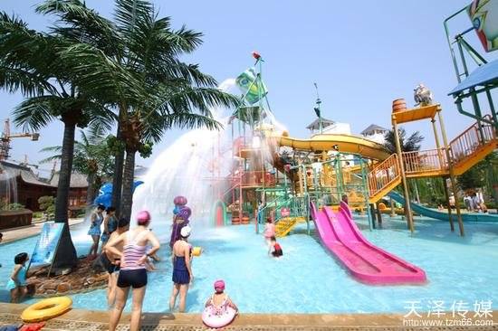 开云APP 开云官网入口景区旅游活动怎么策划(图2)