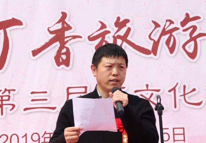 开云体育 开云官网中国文化进万家活动介绍(图1)