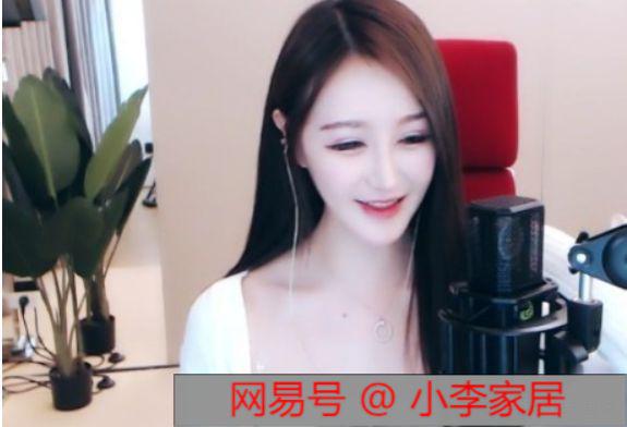 从正经公司变成违法产业麻豆传媒是怎么样开云 开云体育平台一步步把自己搞黄的(图20)