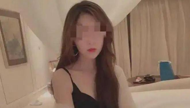 开云体育 开云平台“麻豆传媒”事件：女主角月薪十万起拍50部视频获利500万(图3)