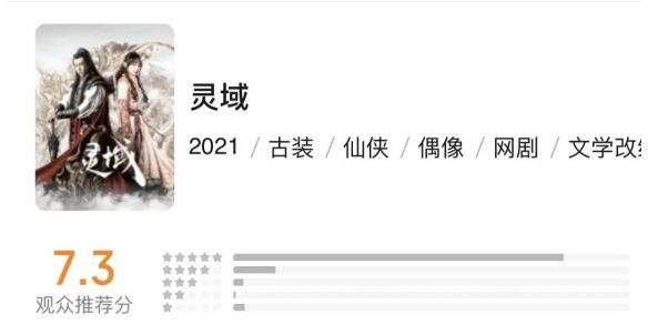 浙森影业文化传播有限公司：一个流量是如何成为流量的？Kaiyun 开云(图1)