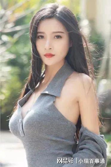 麻豆传媒盘点那些颜值爆表的演员妹妹……开云 开云体育平台(图2)