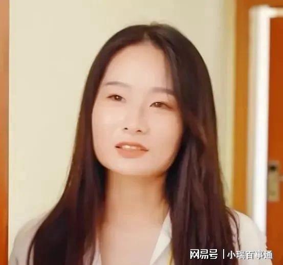 麻豆传媒盘点那些颜值爆表的演员妹妹……开云 开云体育平台(图7)