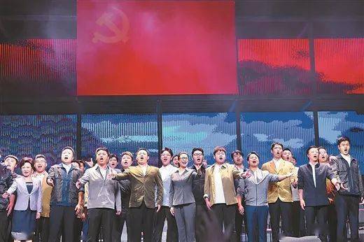 强化开云 开云体育平台宣传策划 百色市委宣传部主动担当作为(图4)