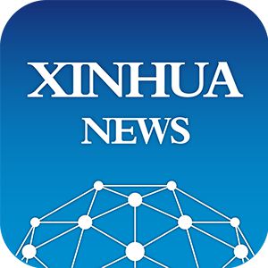 【传媒招聘开云体育 开云官网】阿里影业、中国经营报等招聘运营、记者等(图2)