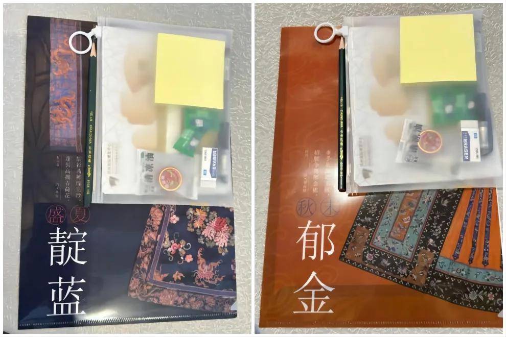 我们是如何策划场馆论坛的开云体育 Kaiyun.com 官网入口？场地方如何展示当地文化？(图8)