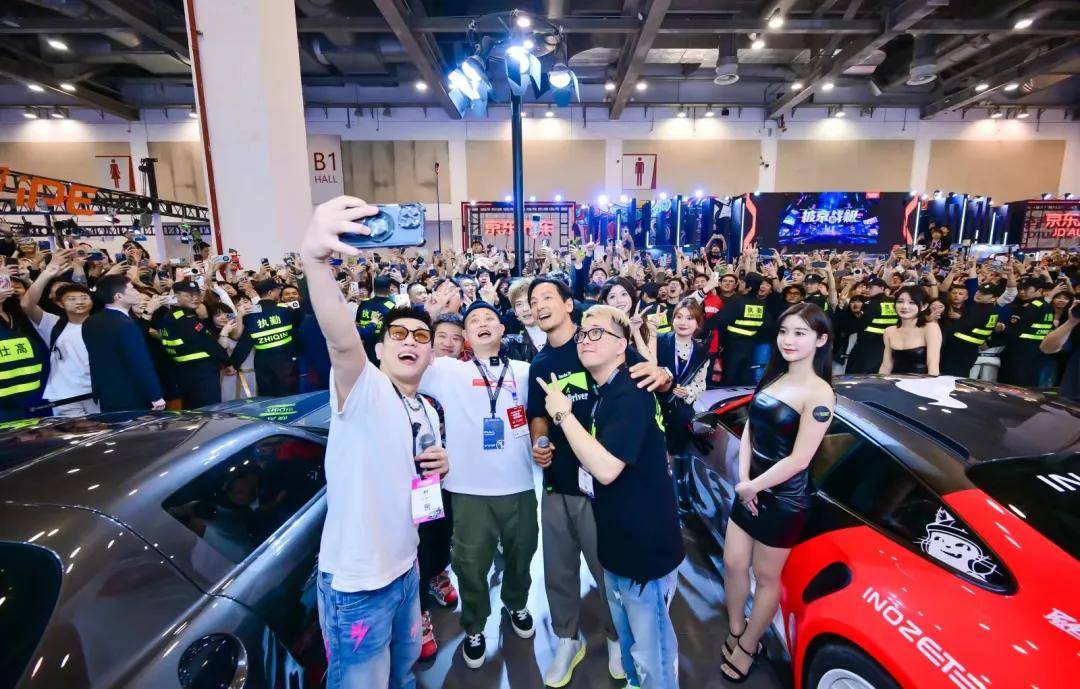 我们是如何策划场馆论坛的开云体育 Kaiyun.com 官网入口？场地方如何展示当地文化？(图12)