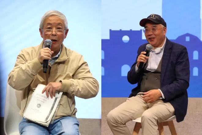 开云 开云体育官网徐汇发布4条城市行走路线 探寻海派文化发源地(图5)